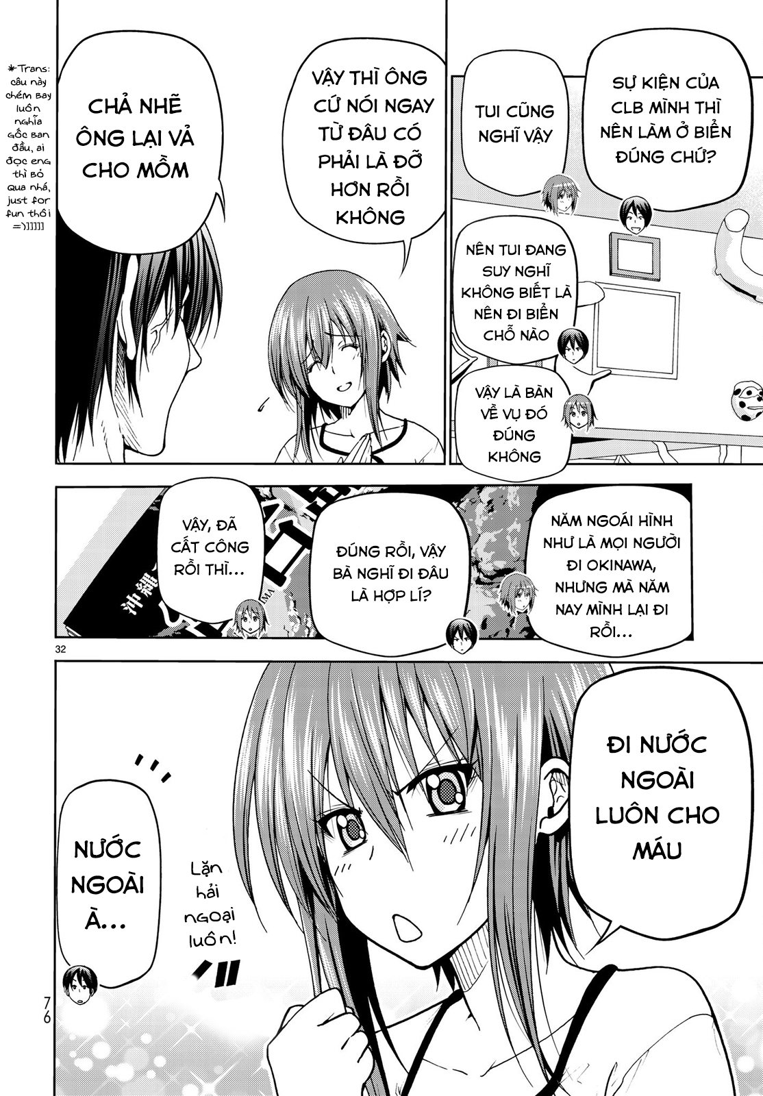 Trang 35