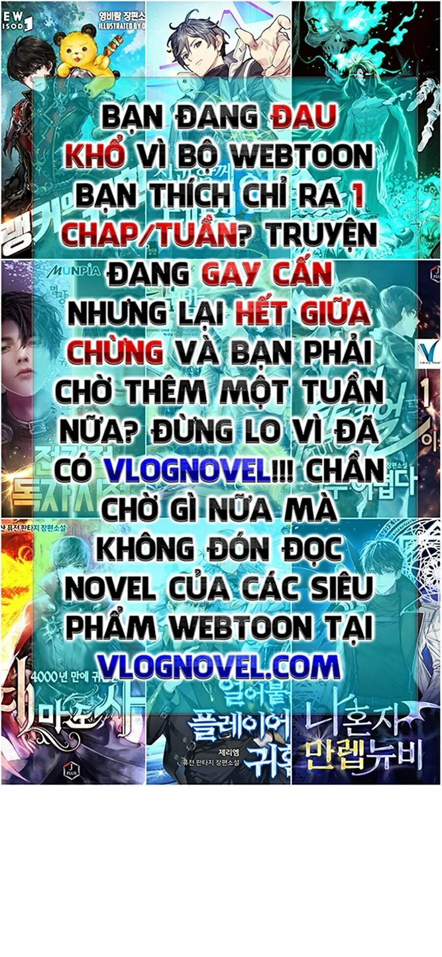 Trang 61