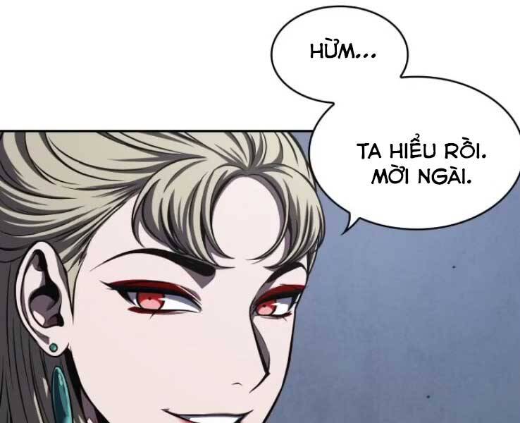 Trang 122