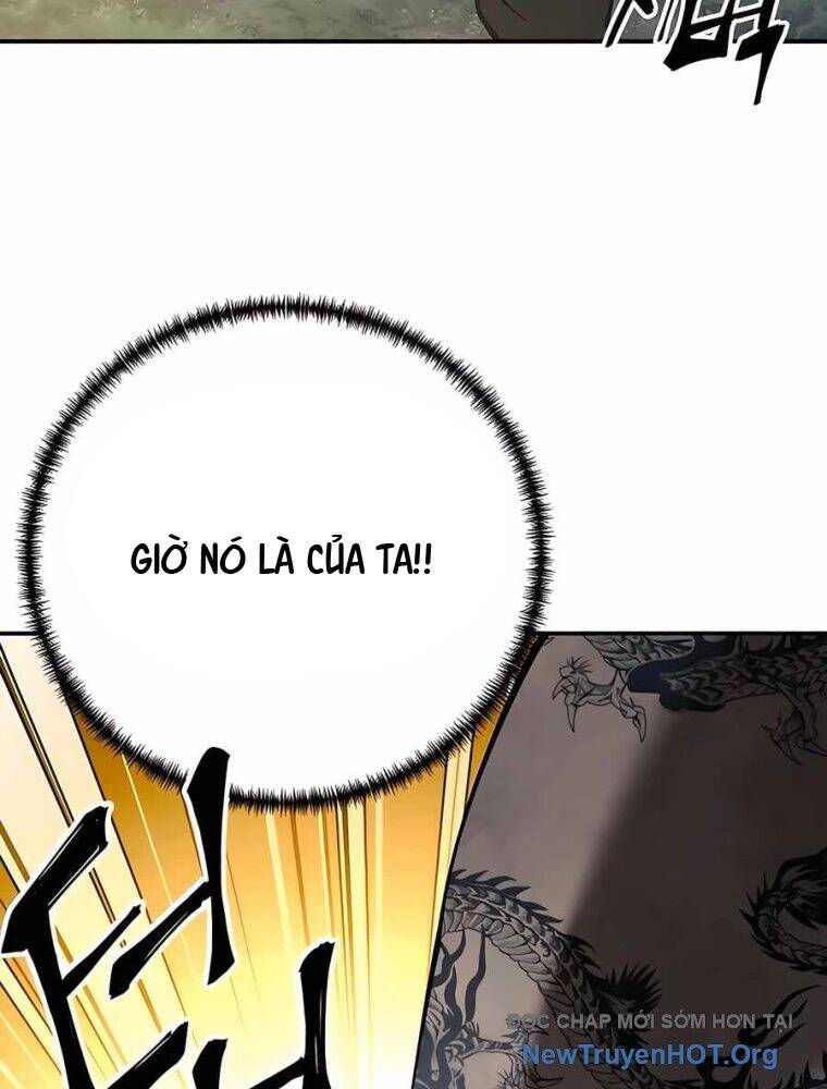Trang 121