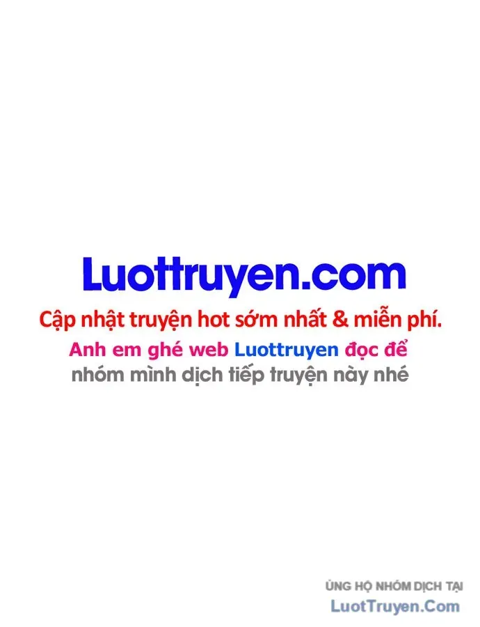 Chương 28 - trang 96