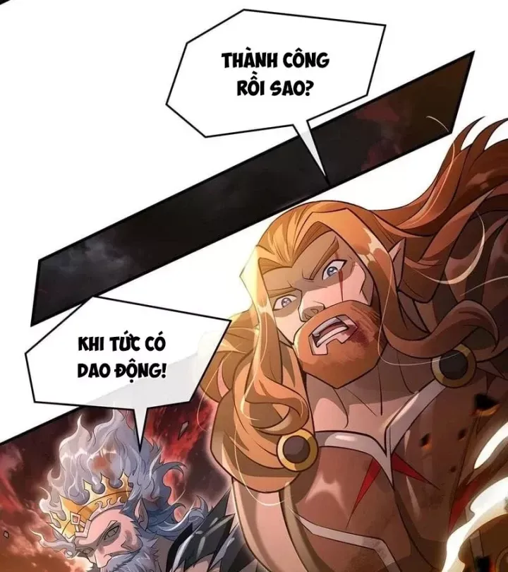 Trang 59