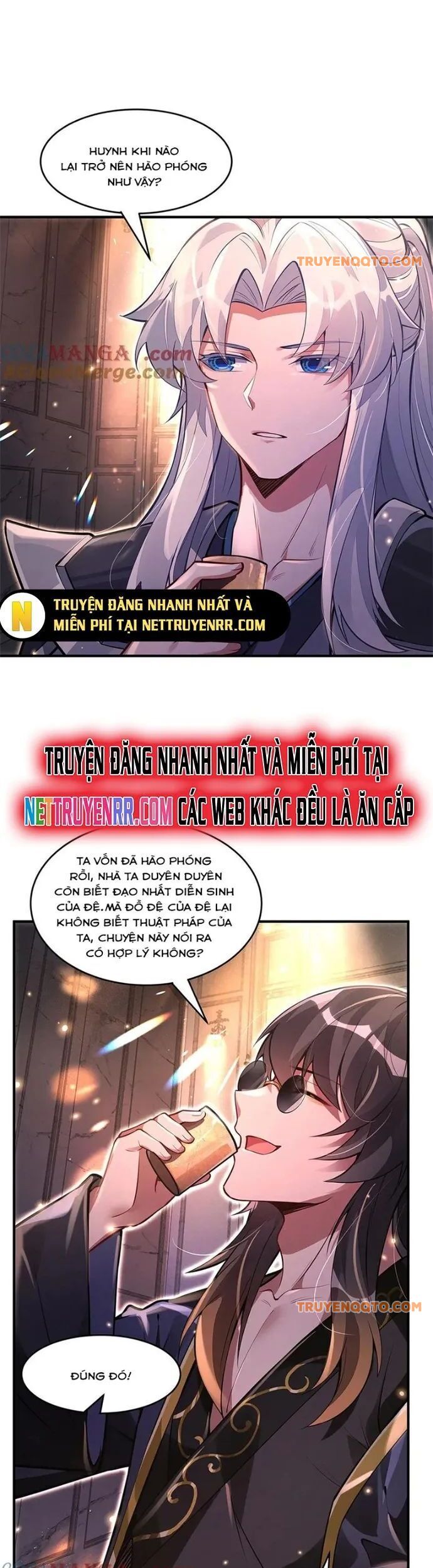 Trang 23