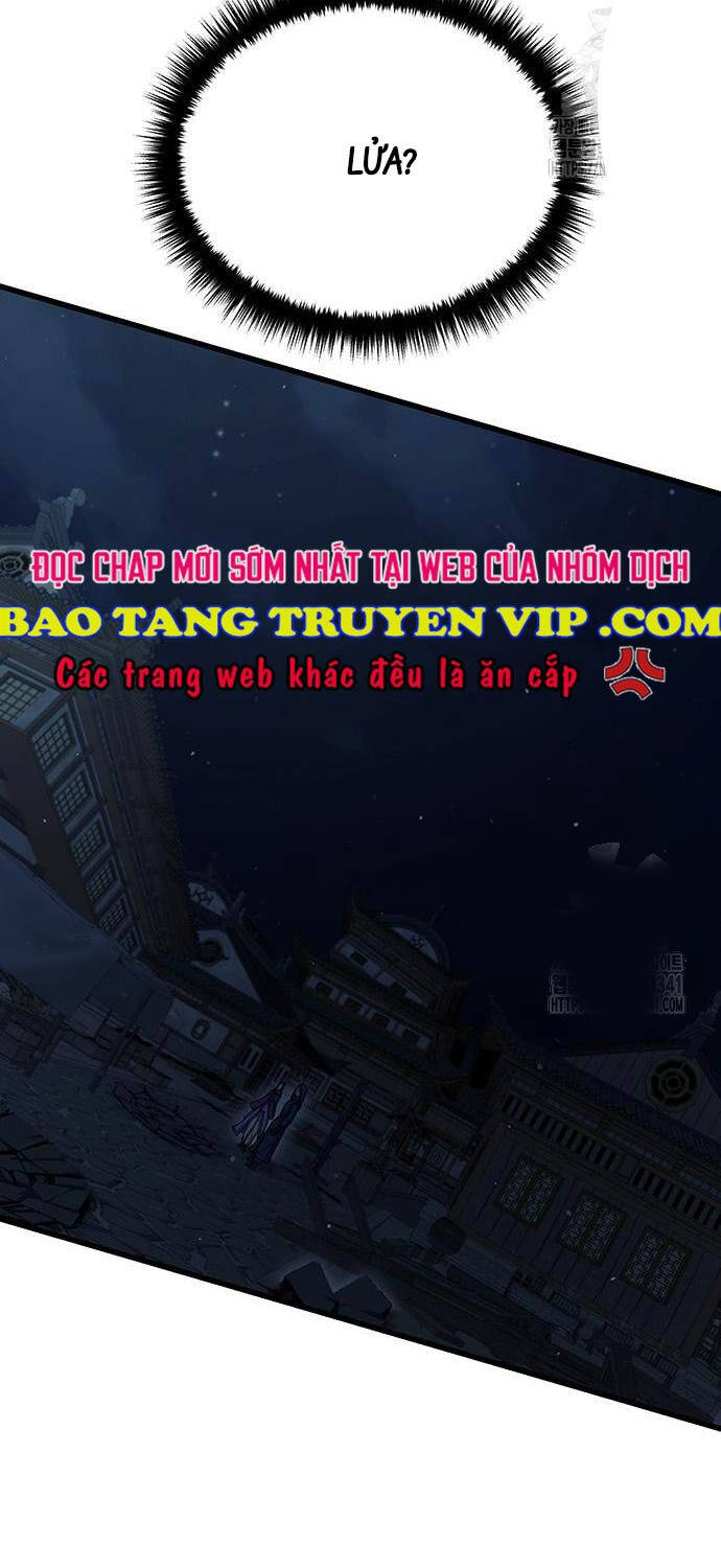 Trang 92