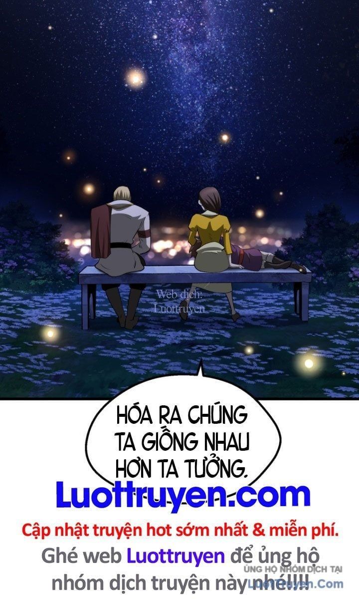 Trang 117