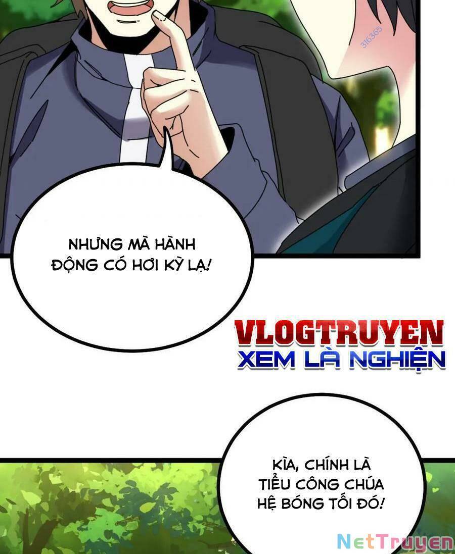 Chương 40 - trang 50
