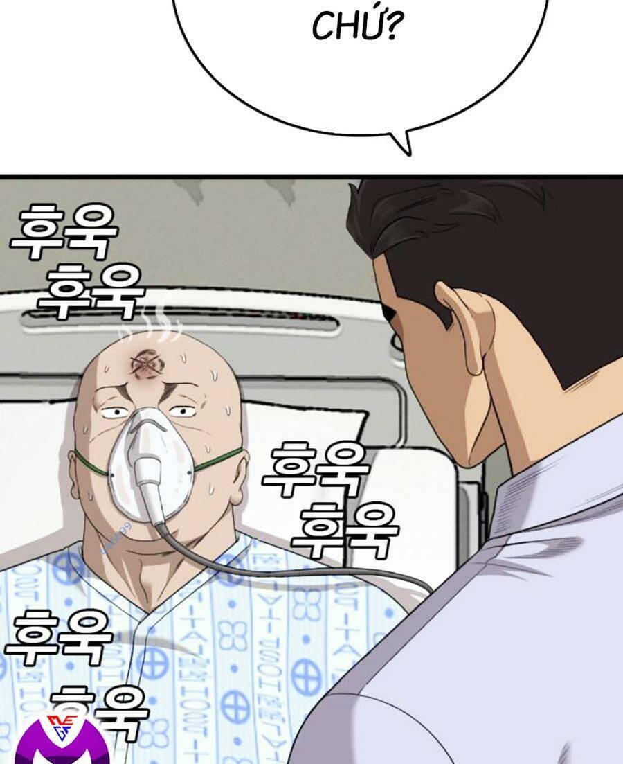 Trang 80