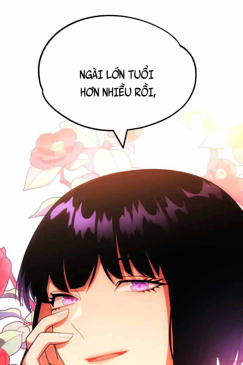 Trang 75