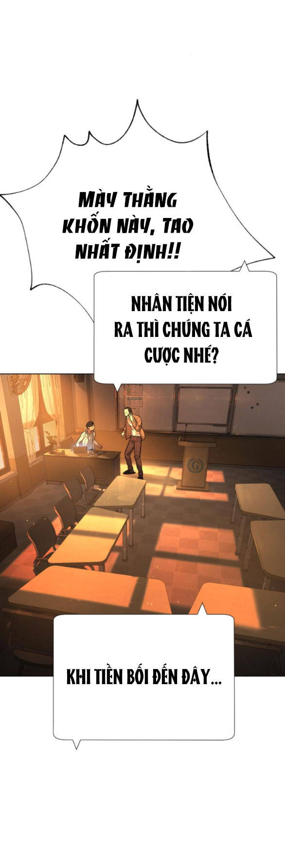 Chương 8.1 - trang 12