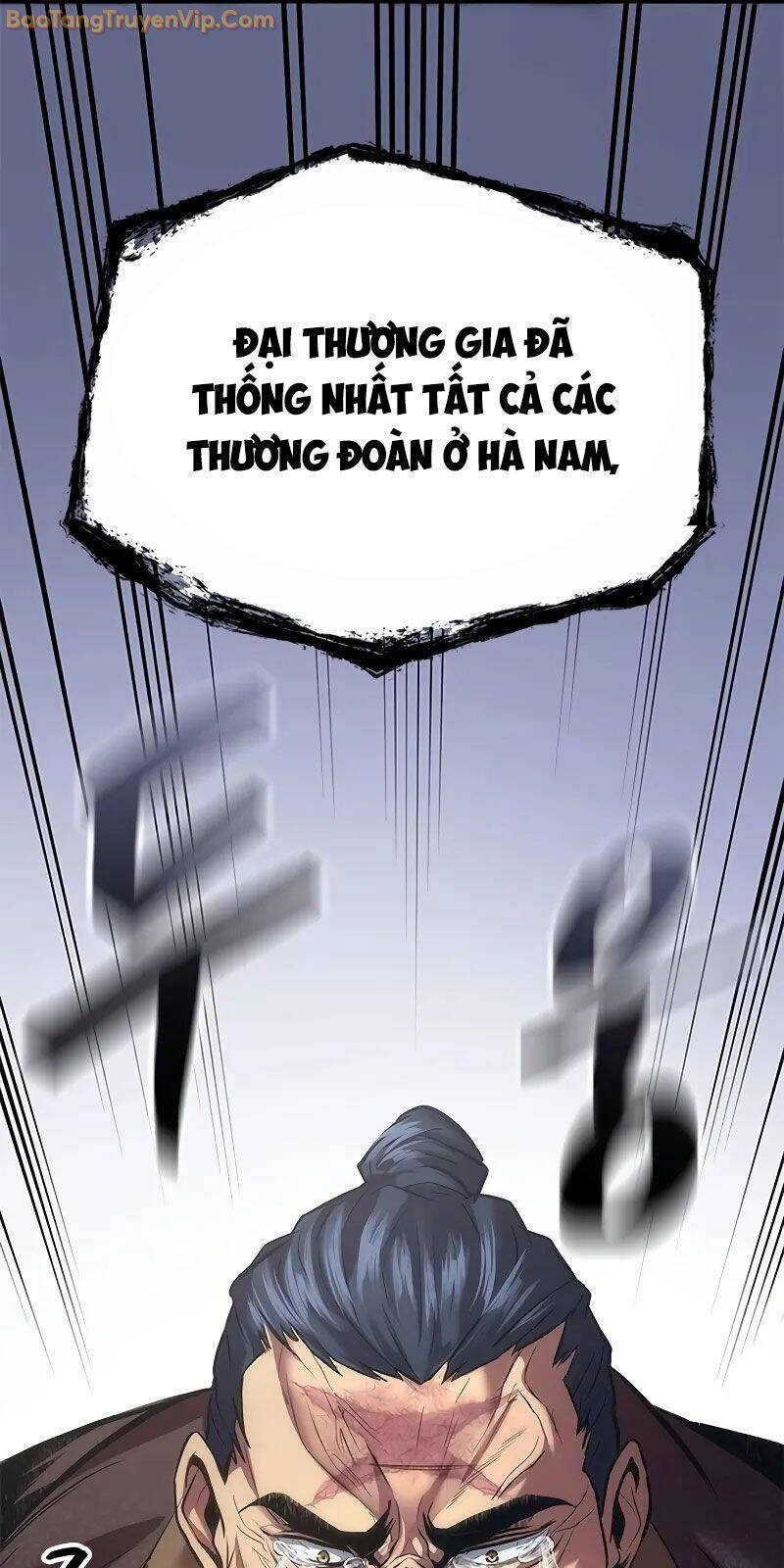 Chương 1 - trang 21