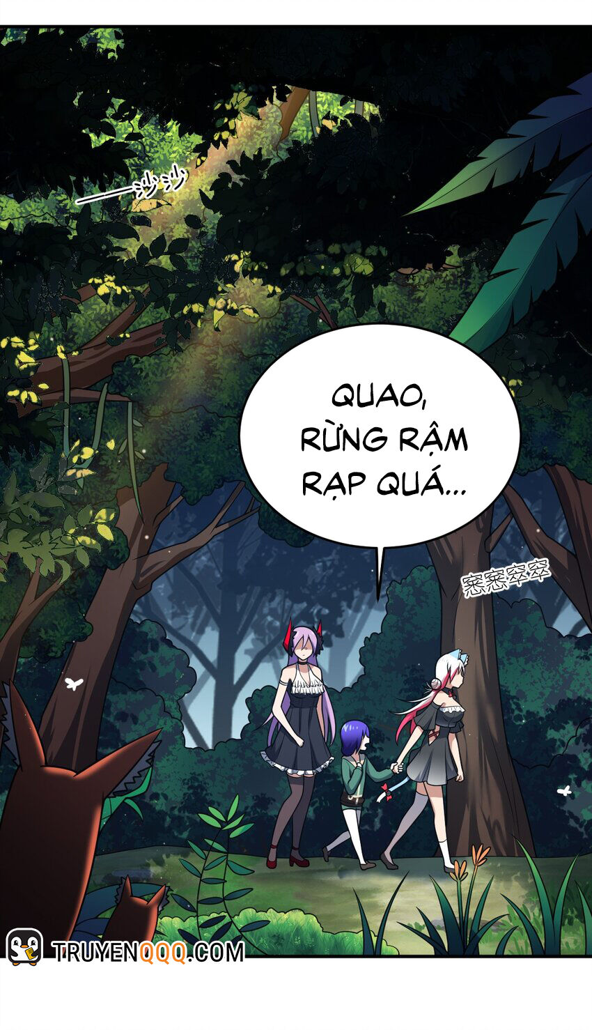 Chương 91 - trang 2