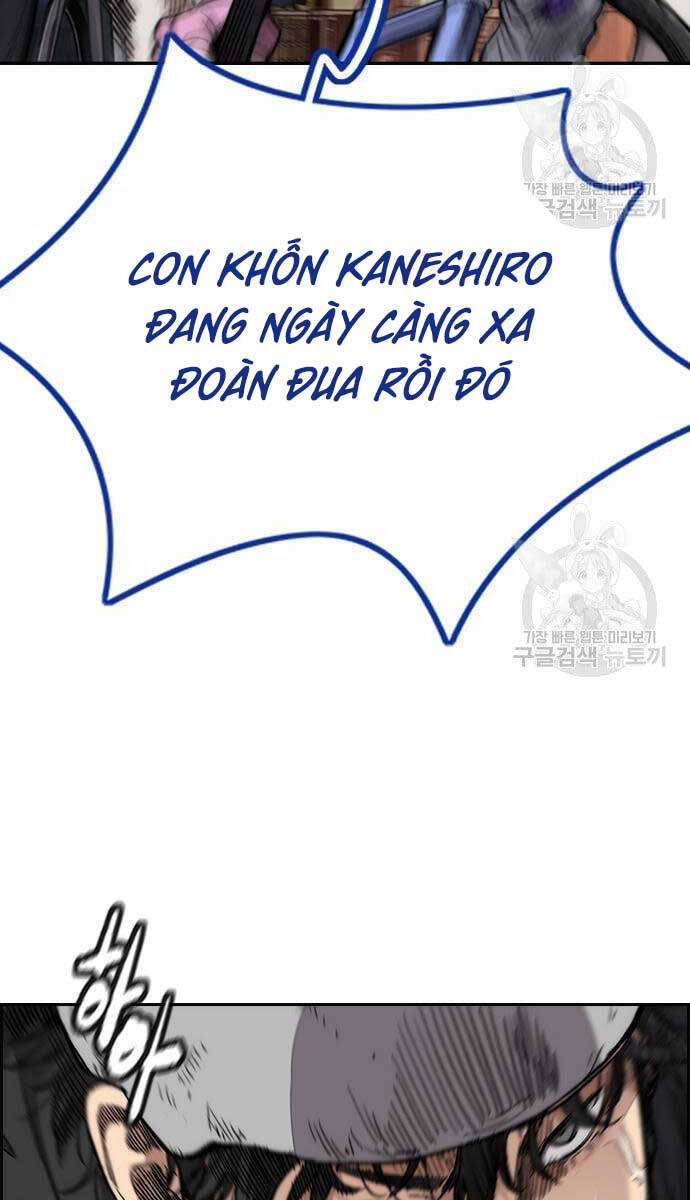 Trang 137