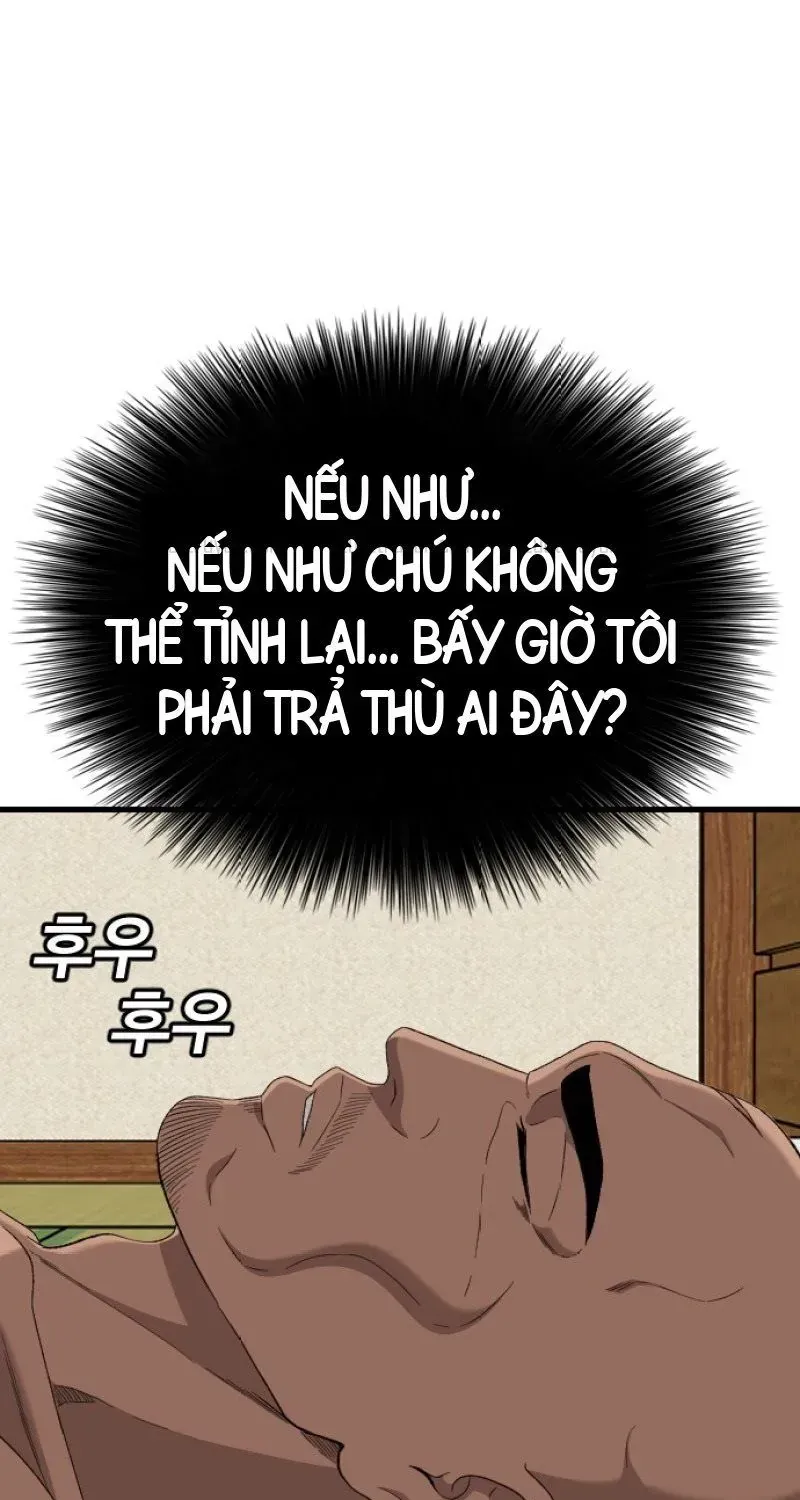 Trang 88