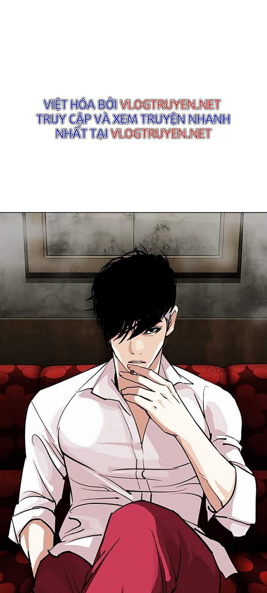 Chương 303 - trang 11