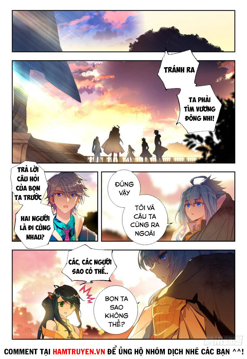 Trang 3