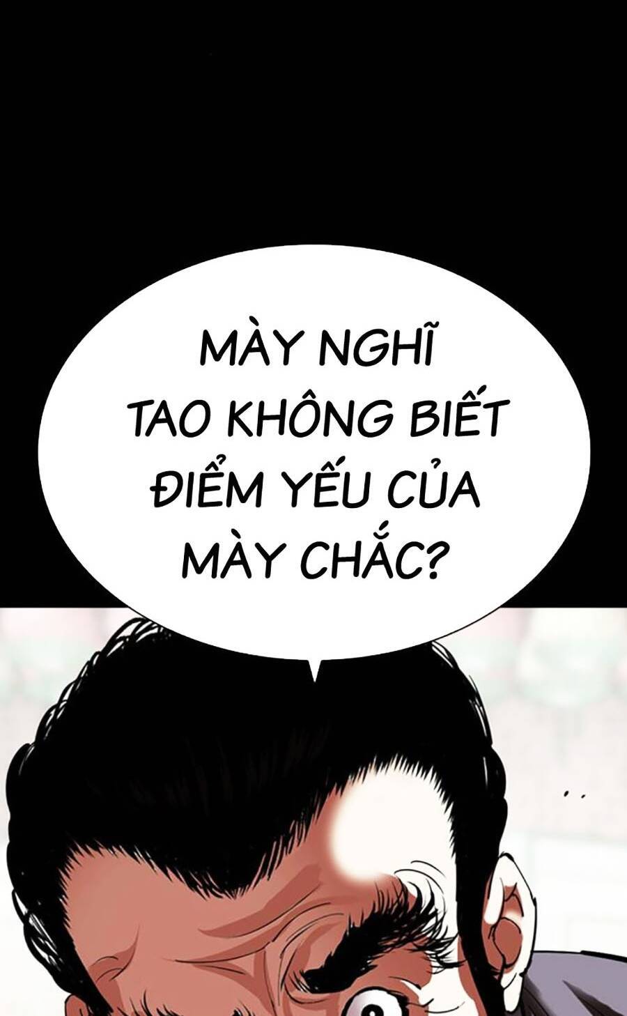 Trang 128