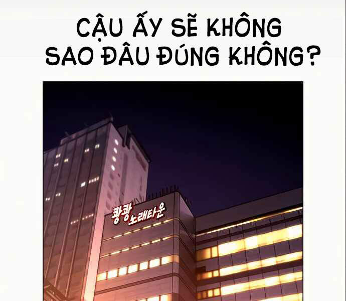 Chương 5 - trang 22