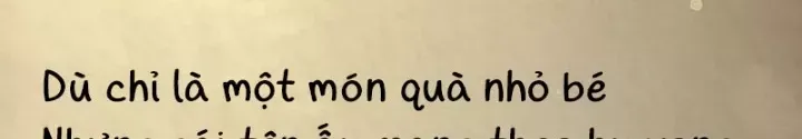 Chương 89.5 - trang 34