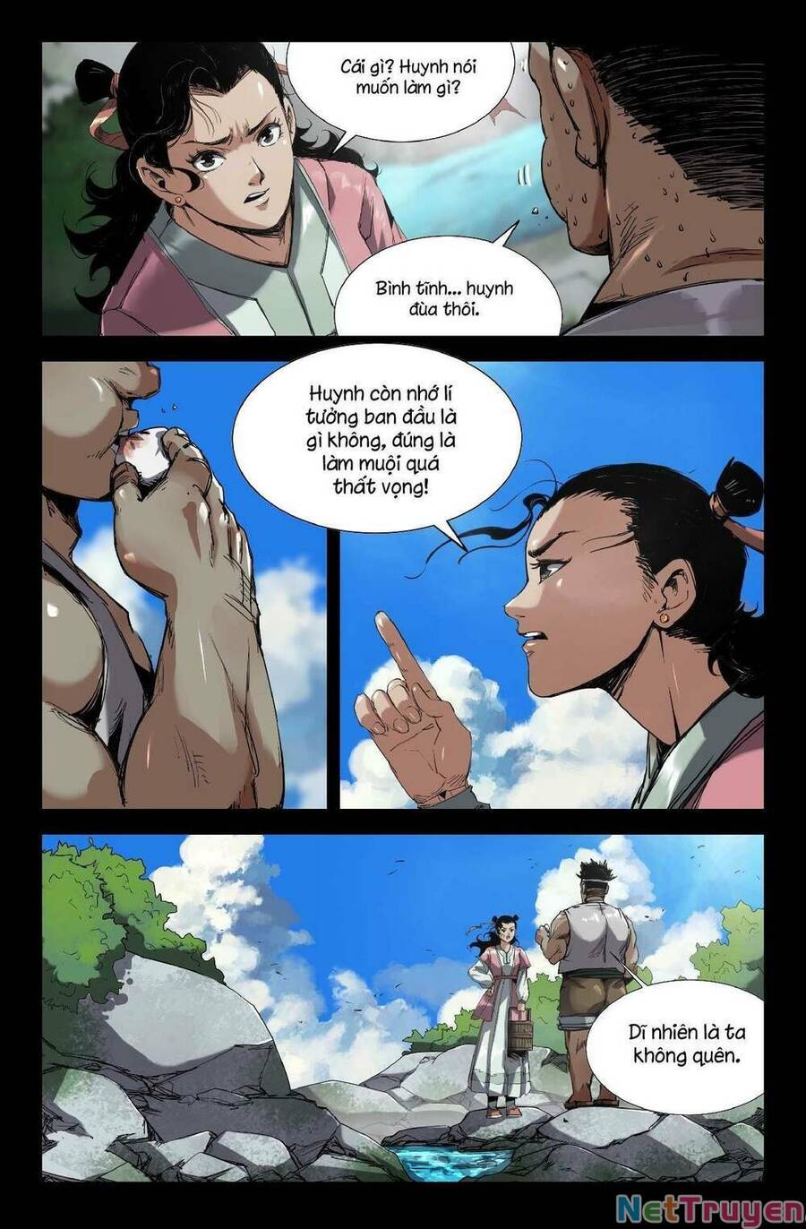 Trang 23