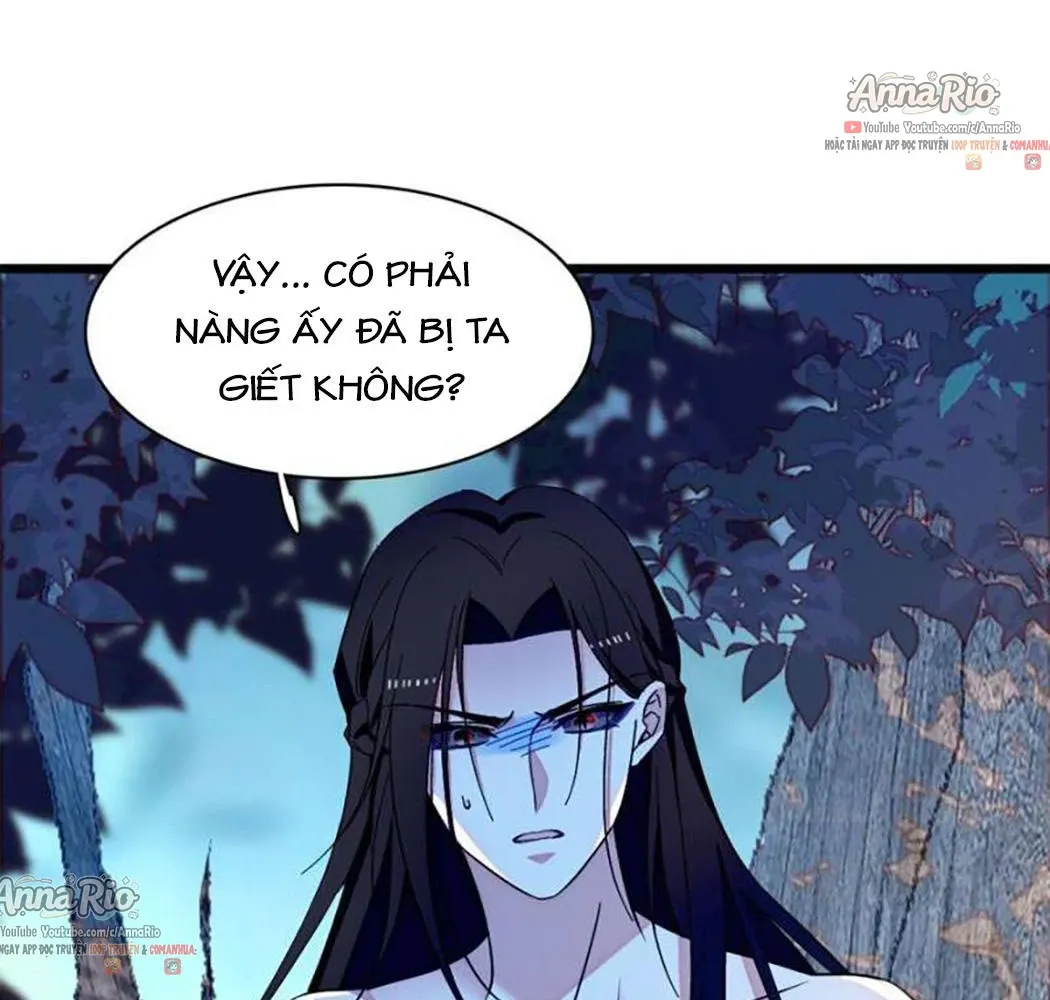 Chương 676 - trang 29