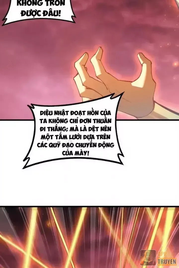 Chương 110 - trang 8