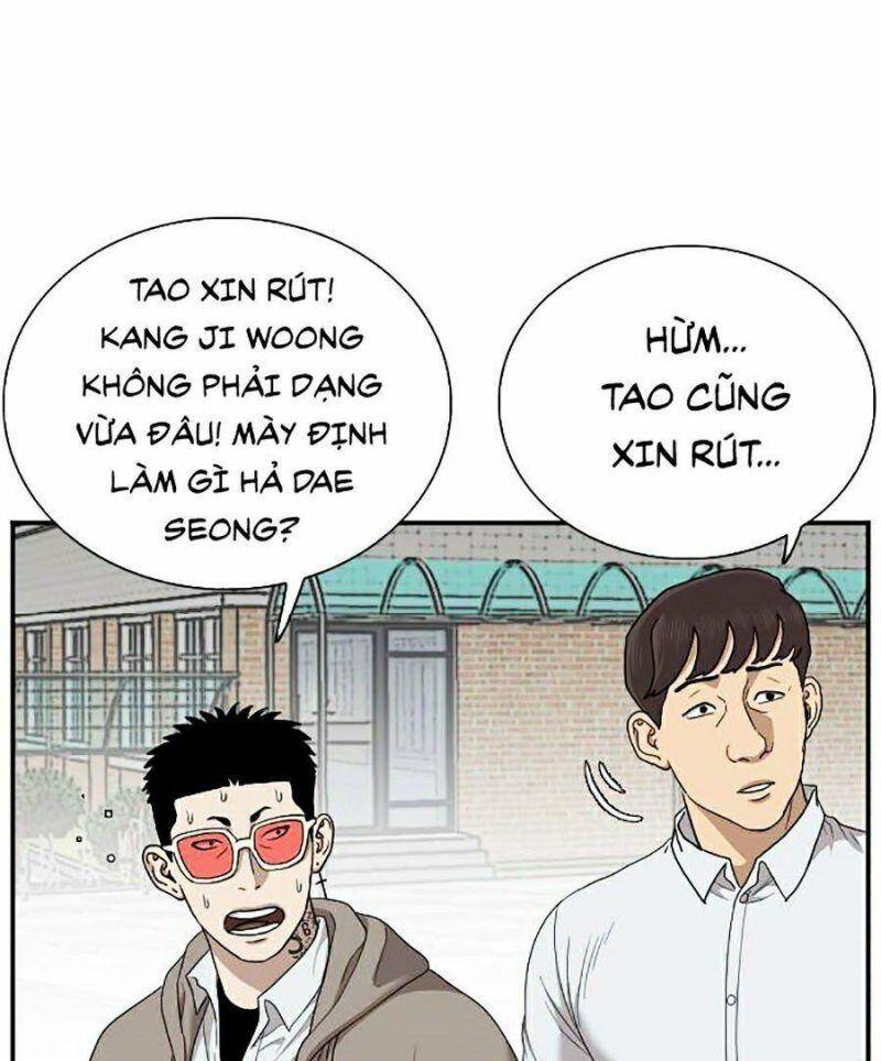 Trang 61