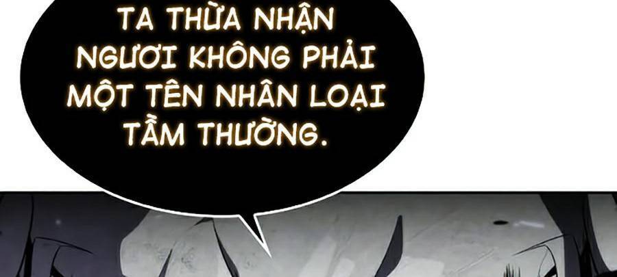Trang 115