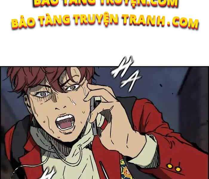 Trang 73