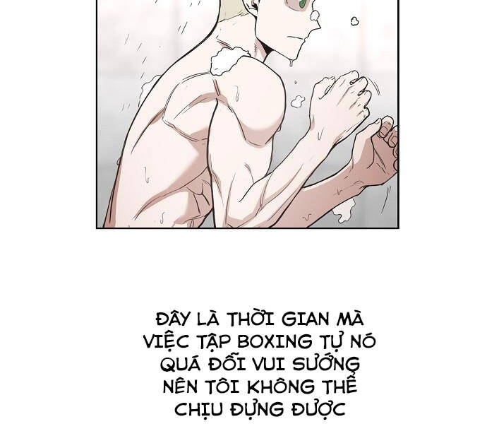 Trang 102