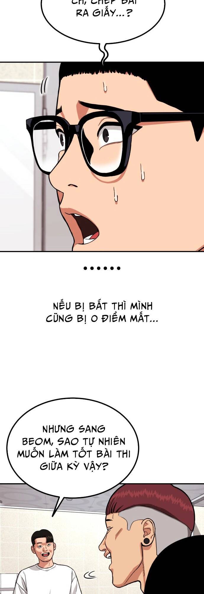 Trang 81