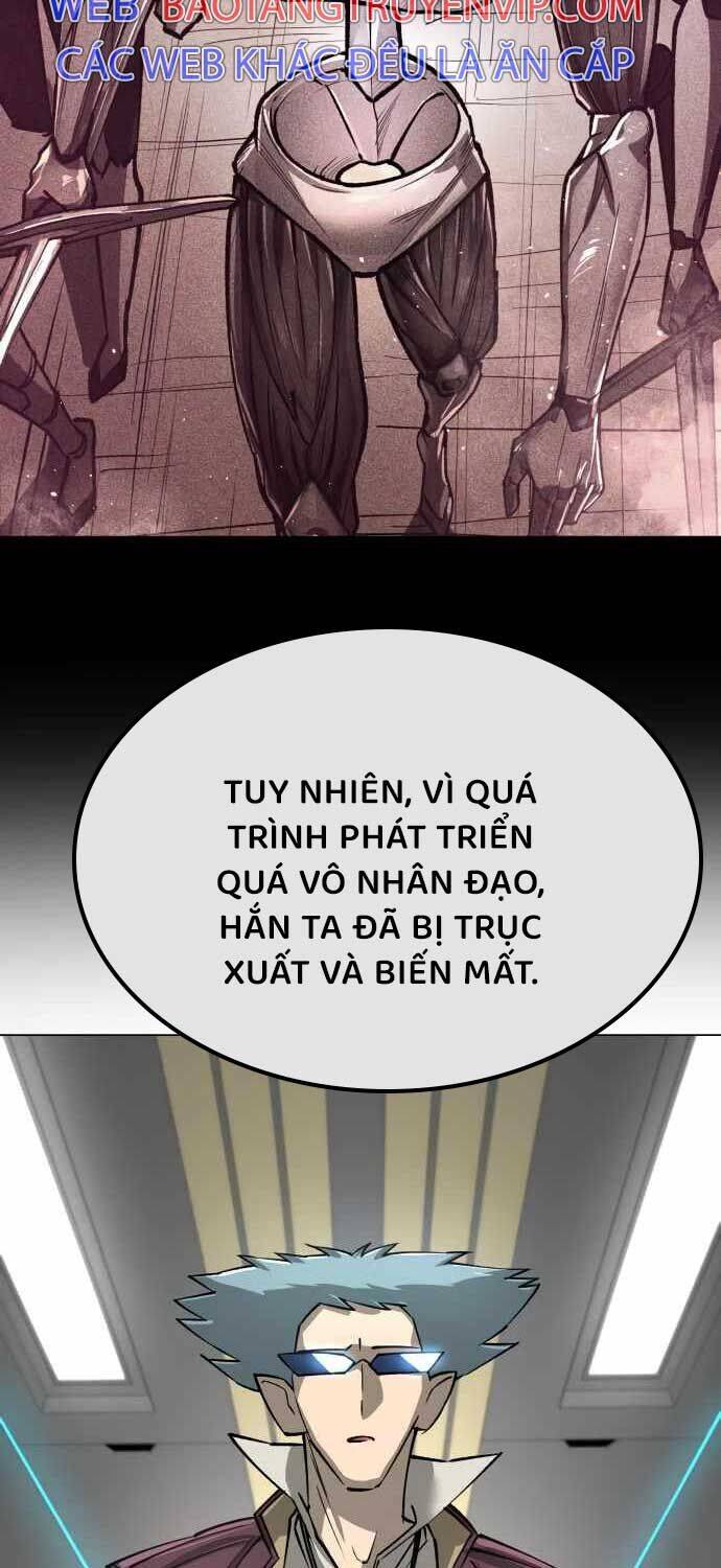 Chương 15 - trang 22