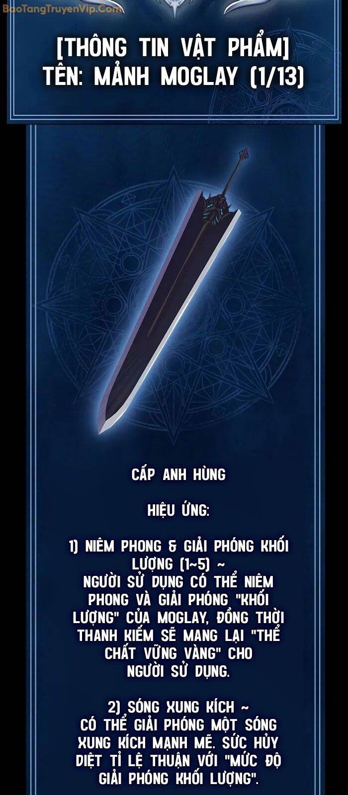 Chương 59 - trang 33