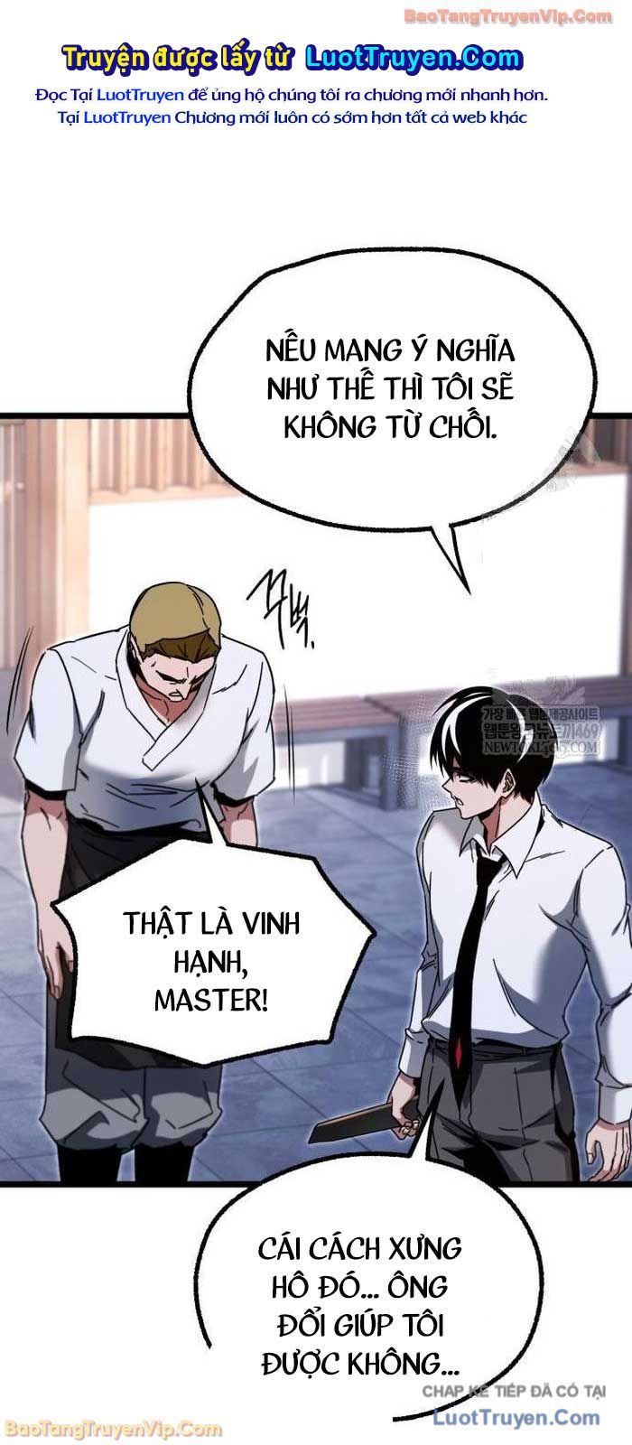 Trang 74