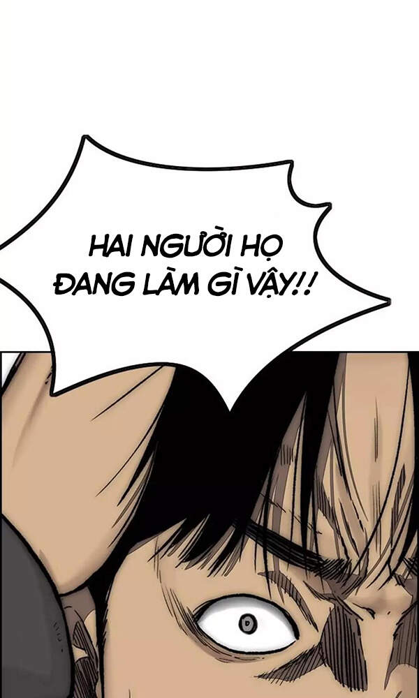 Chương 376 - trang 49