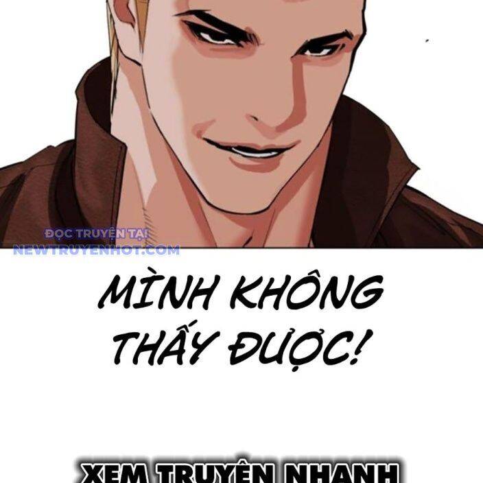 Trang 78