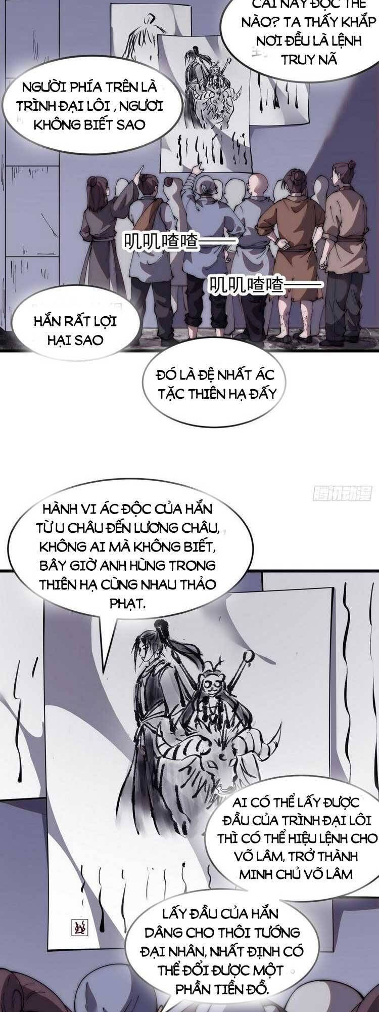 Chương 547 - trang 2