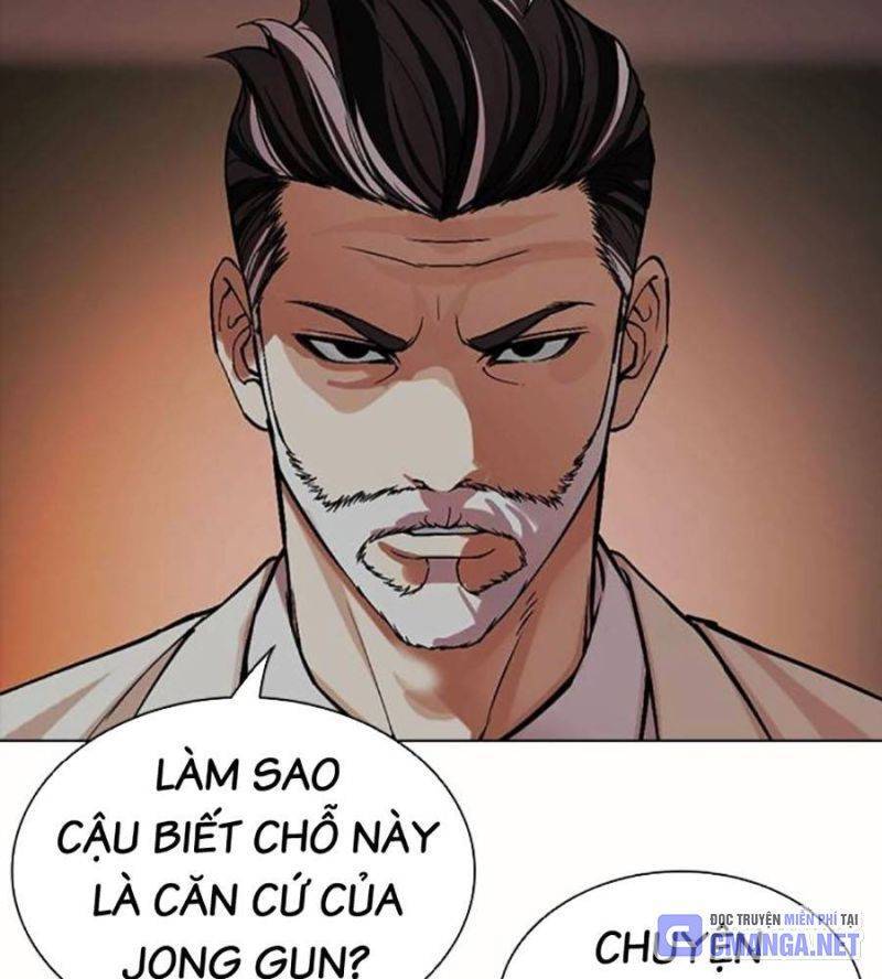 Trang 199