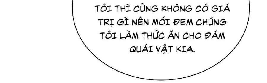 Trang 118