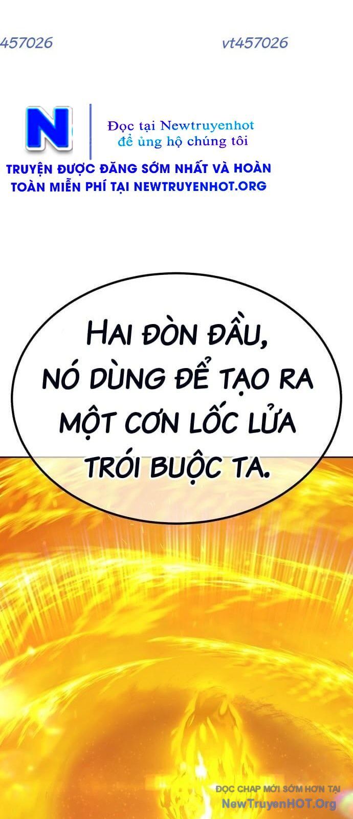 Trang 112