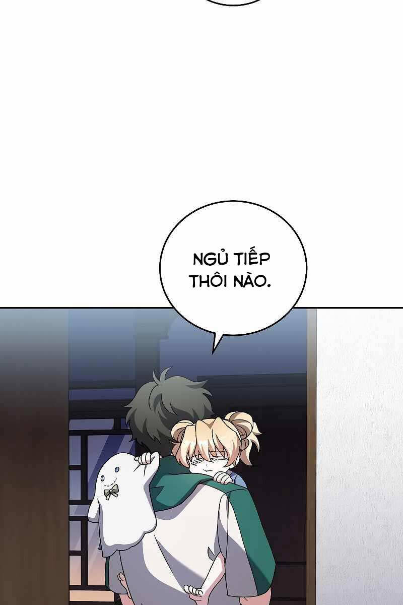Trang 134