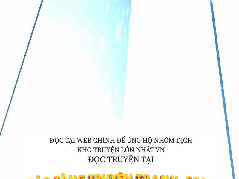 Trang 114