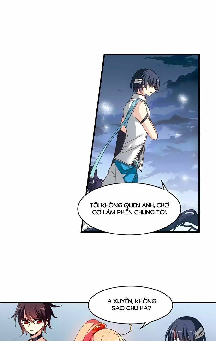 Trang 18