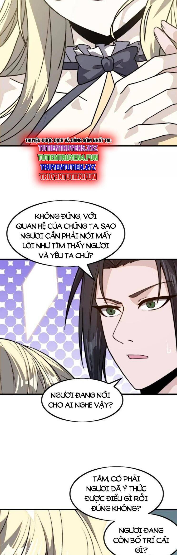 Trang 19
