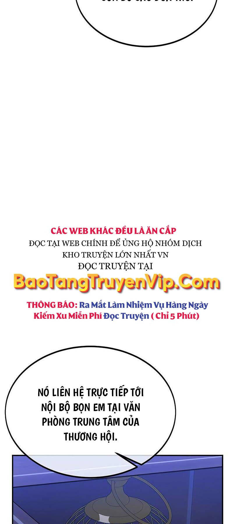 Trang 102