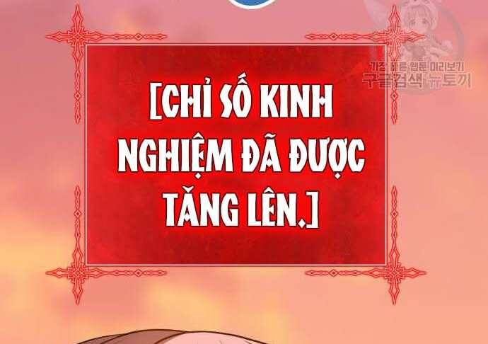 Trang 186