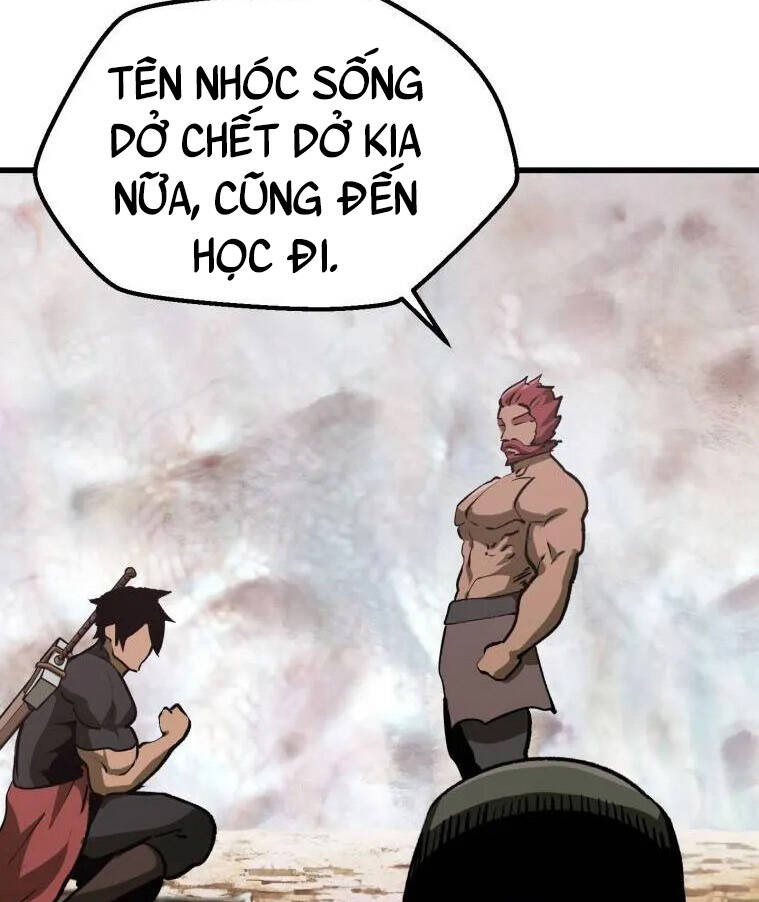 Trang 70