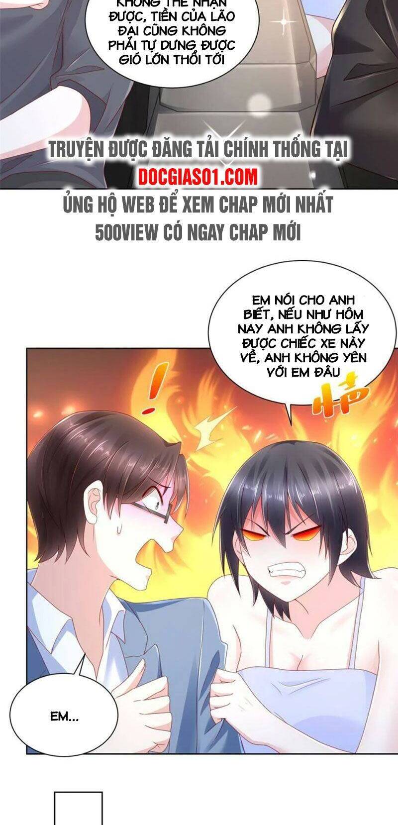 Trang 12