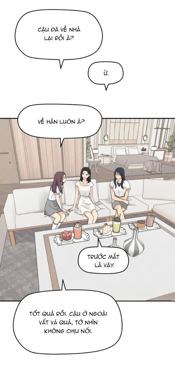 Chương 76.2 - trang 7