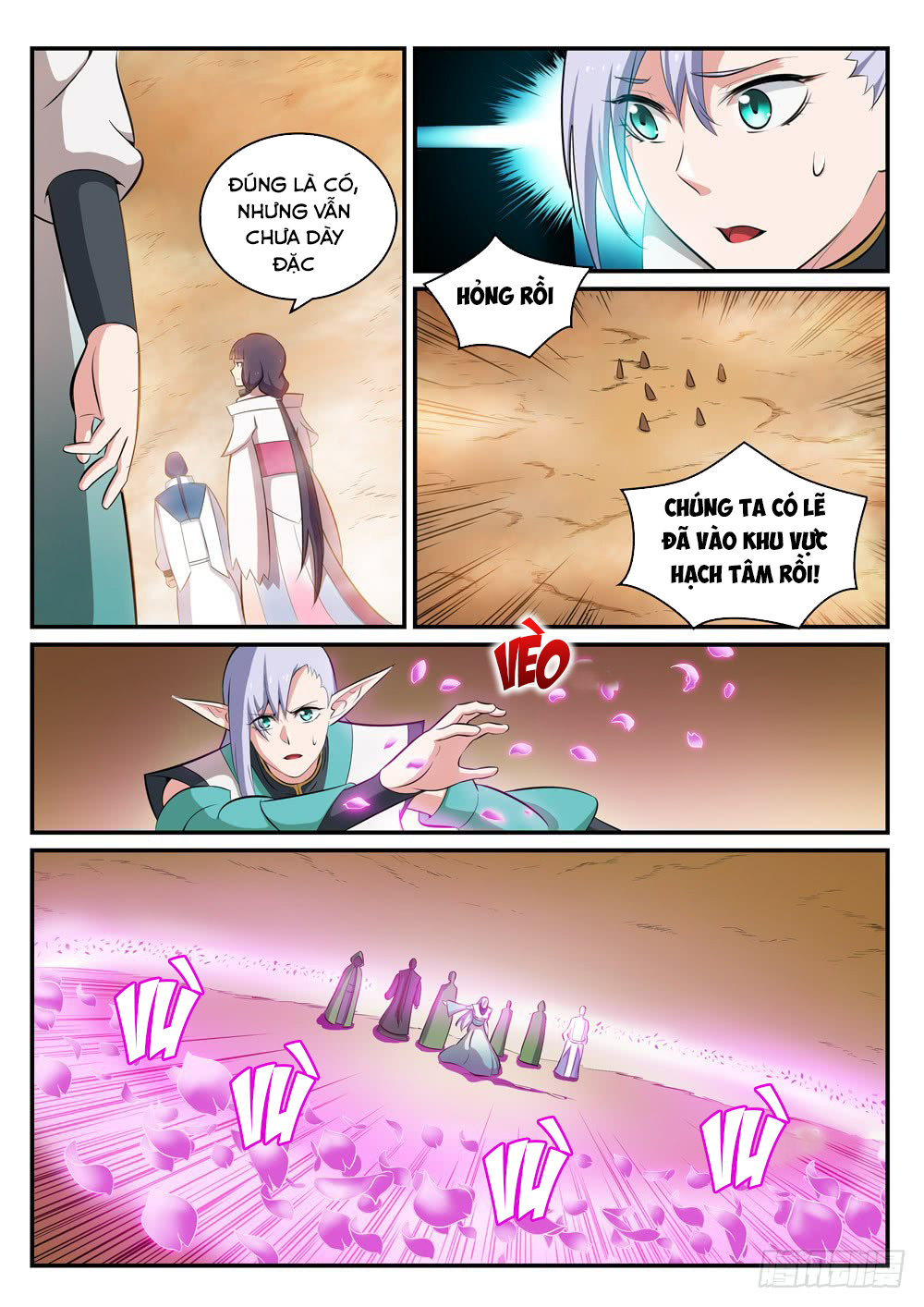 Trang 10