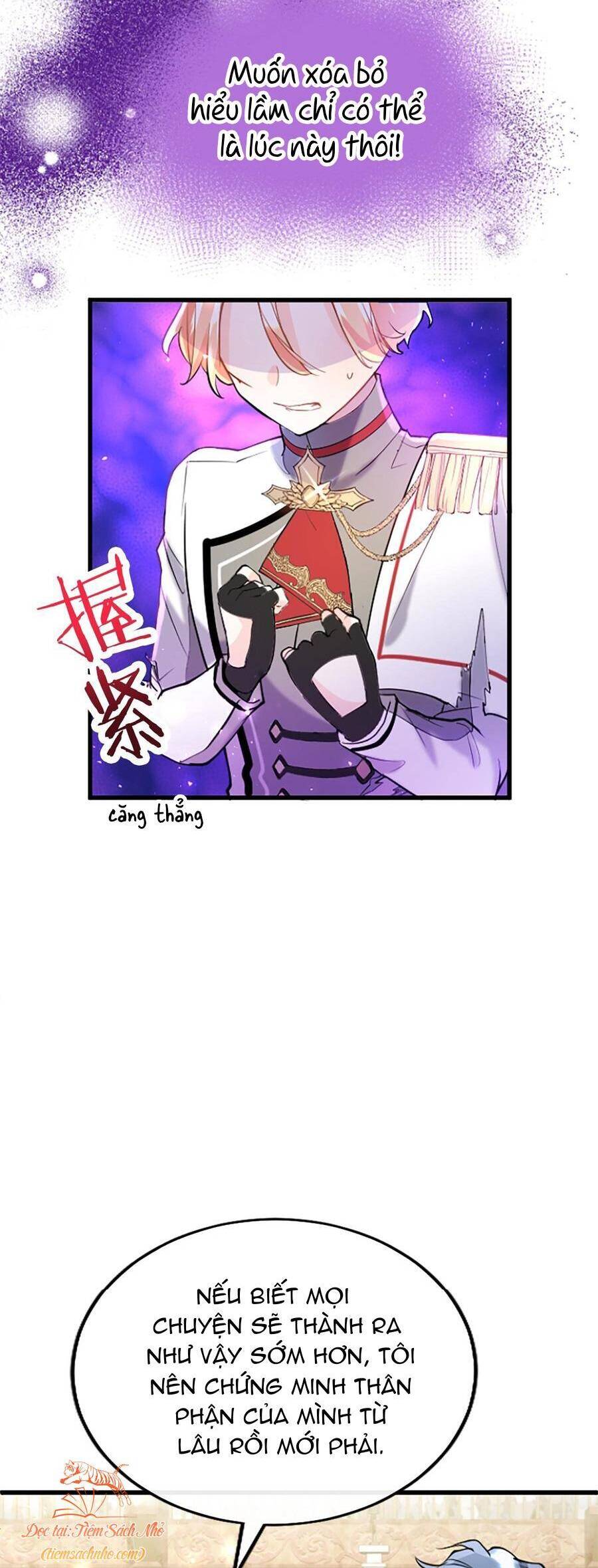 Trang 42